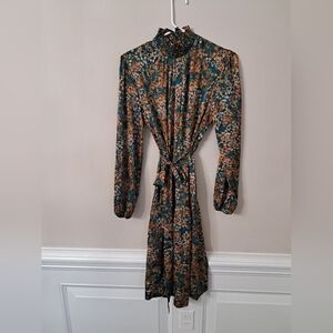 Elle Oh Elle Dress Preteen Size S